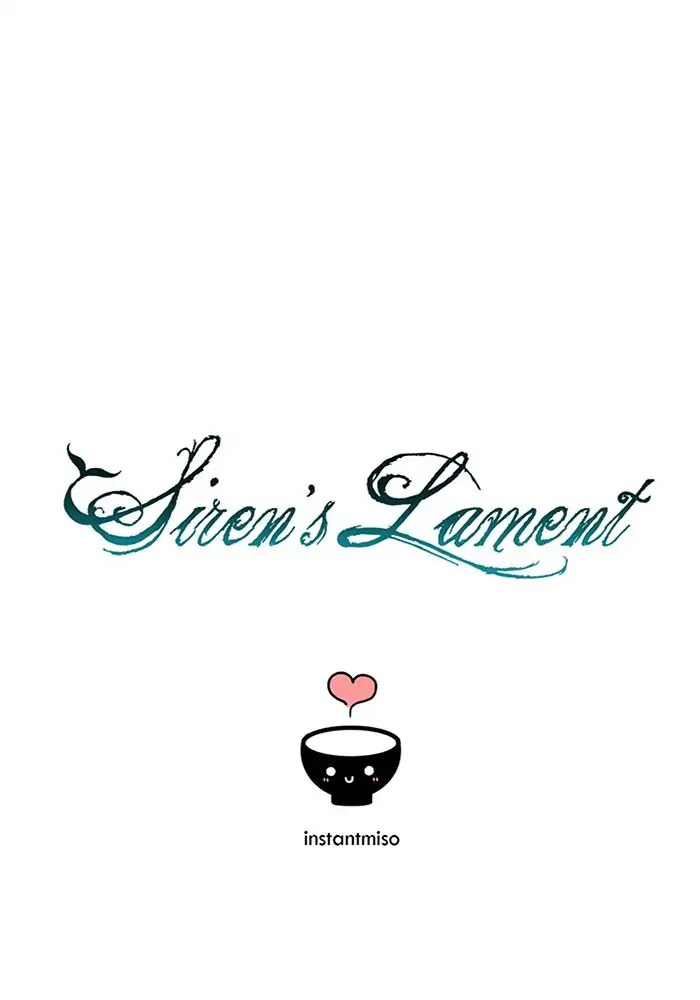 Siren's Lament Chapter 139 page 65 - Chapter 139: [Season 2] Reunion