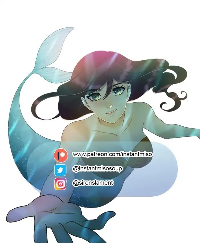 Siren's Lament Chapter 139 page 66 - Chapter 139: [Season 2] Reunion