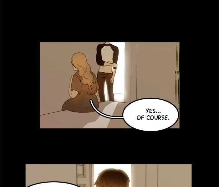 Siren's Lament Chapter 16 page 12 - Chapter 16: Home