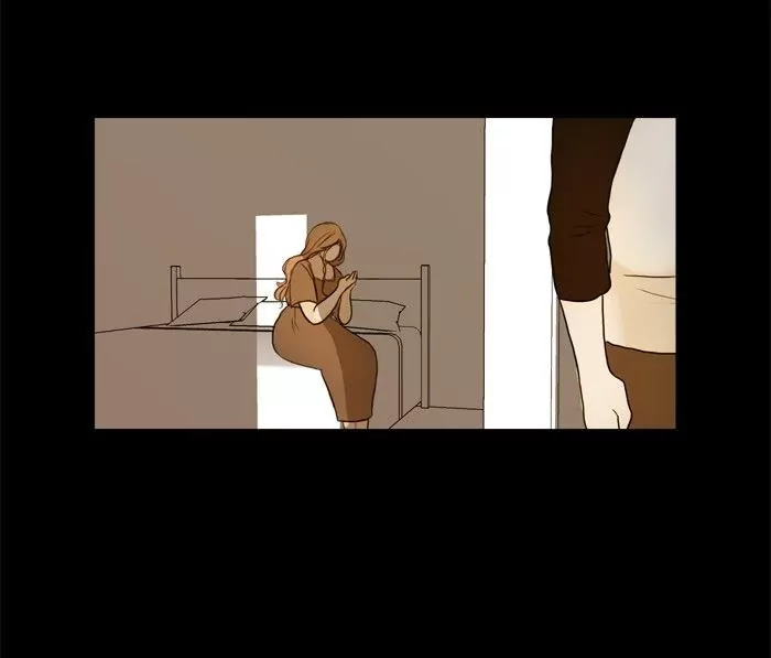 Siren's Lament Chapter 16 page 14 - Chapter 16: Home