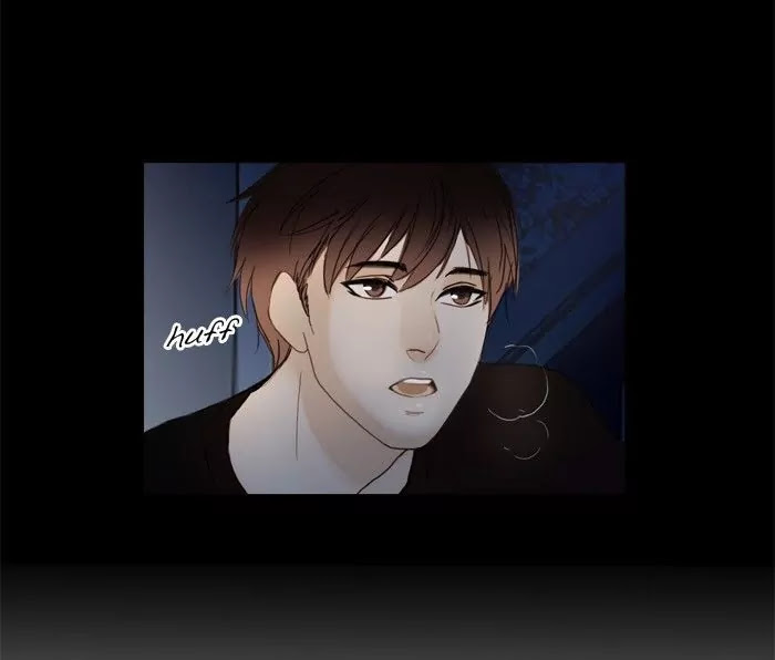 Siren's Lament Chapter 16 page 17 - Chapter 16: Home