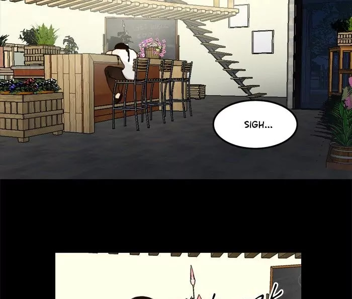 Siren's Lament Chapter 16 page 24 - Chapter 16: Home