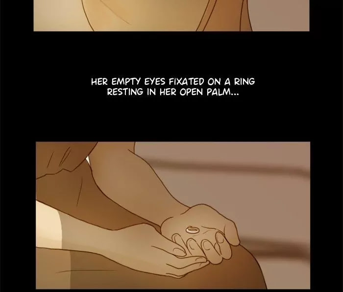 Siren's Lament Chapter 16 page 3 - Chapter 16: Home