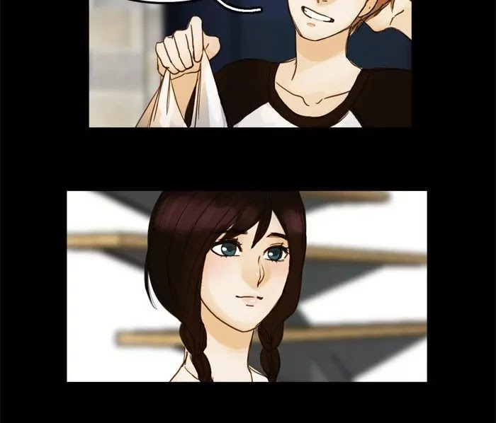 Siren's Lament Chapter 16 page 30 - Chapter 16: Home