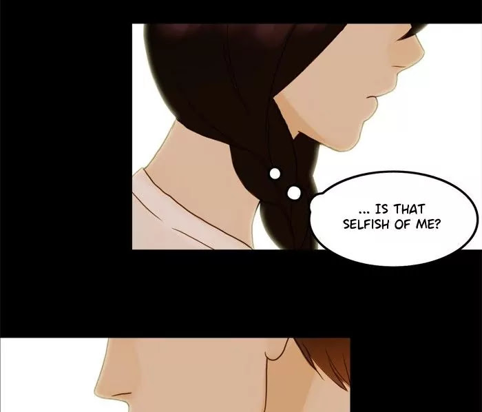 Siren's Lament Chapter 16 page 39 - Chapter 16: Home