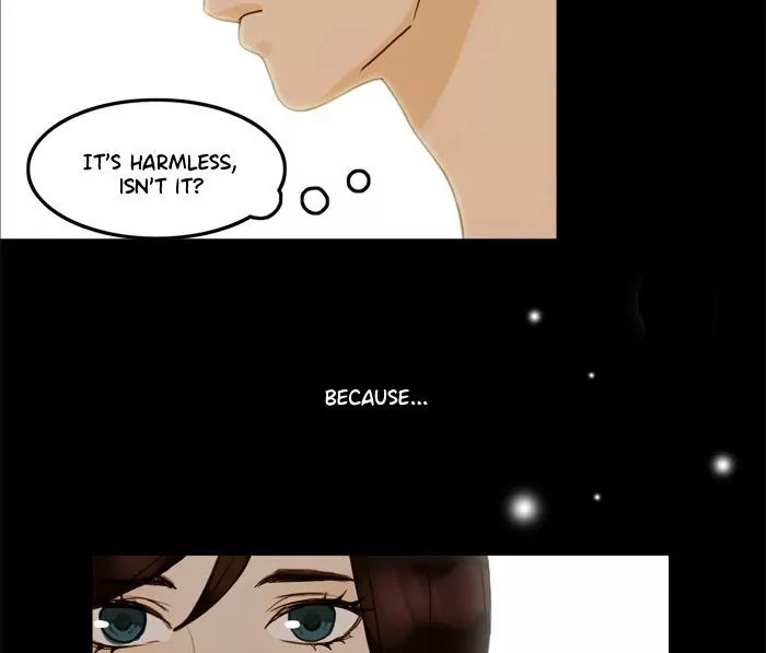 Siren's Lament Chapter 16 page 40 - Chapter 16: Home
