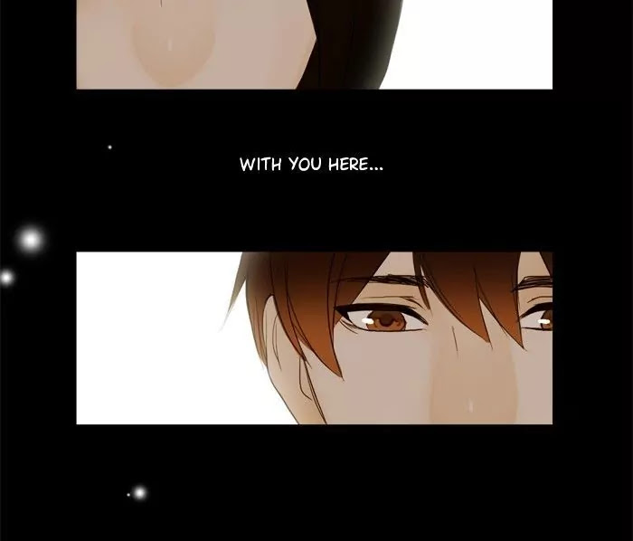 Siren's Lament Chapter 16 page 41 - Chapter 16: Home
