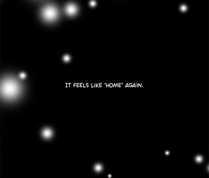 Siren's Lament Chapter 16 page 44 - Chapter 16: Home