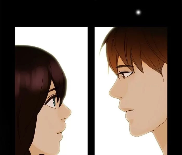Siren's Lament Chapter 16 page 45 - Chapter 16: Home