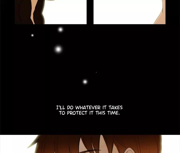 Siren's Lament Chapter 16 page 46 - Chapter 16: Home
