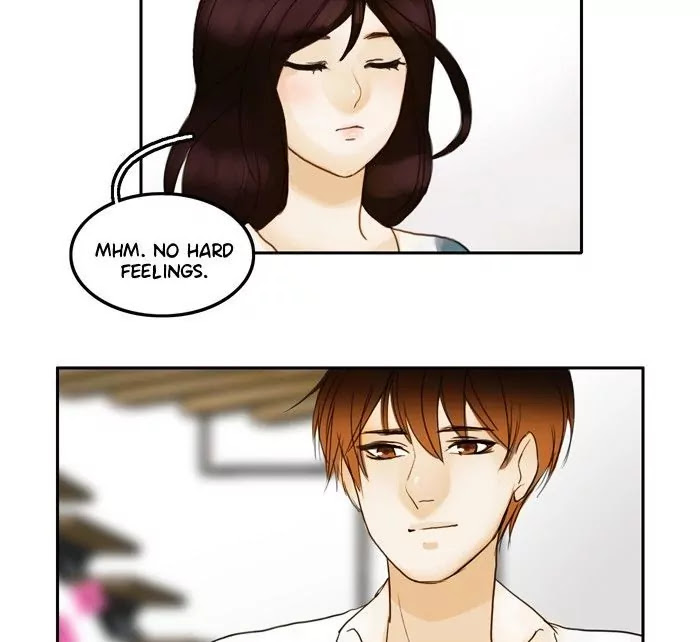 Siren's Lament Chapter 16 page 62 - Chapter 16: Home