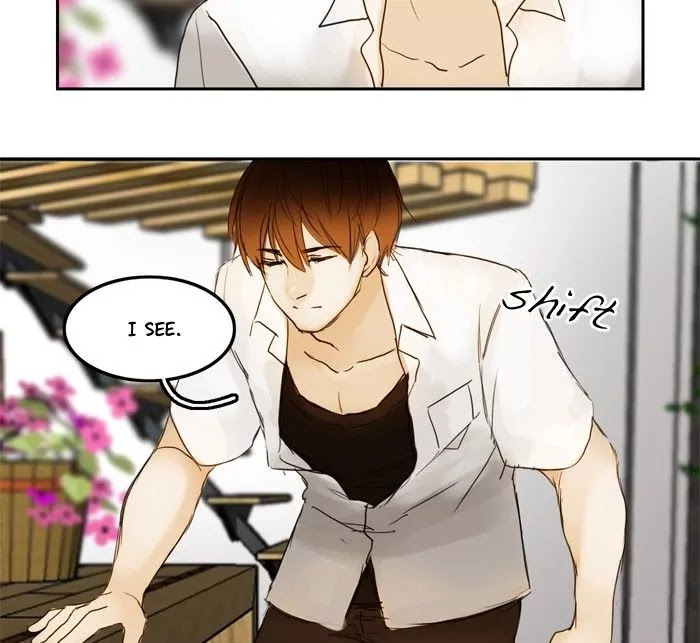 Siren's Lament Chapter 16 page 63 - Chapter 16: Home