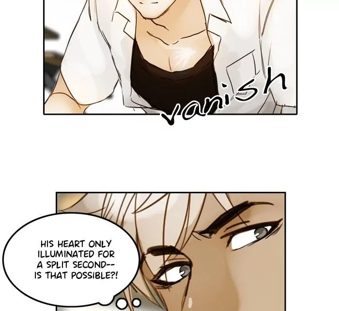 Siren's Lament Chapter 16 page 66 - Chapter 16: Home