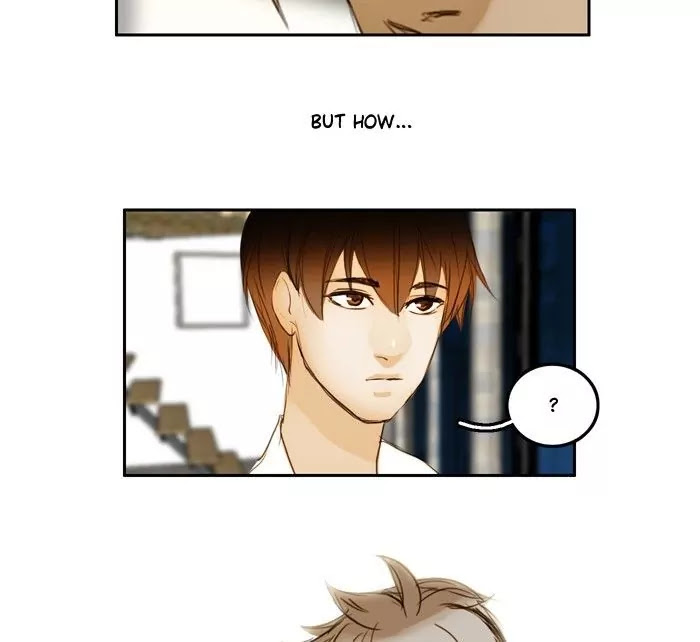 Siren's Lament Chapter 16 page 67 - Chapter 16: Home
