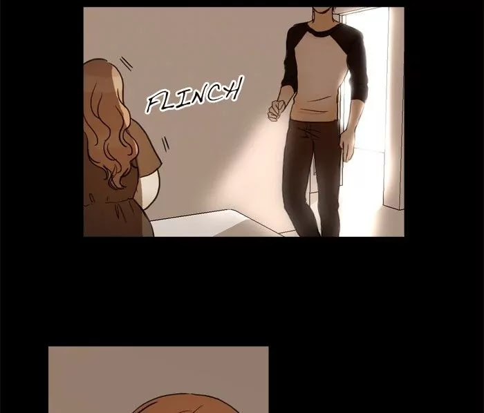 Siren's Lament Chapter 16 page 7 - Chapter 16: Home
