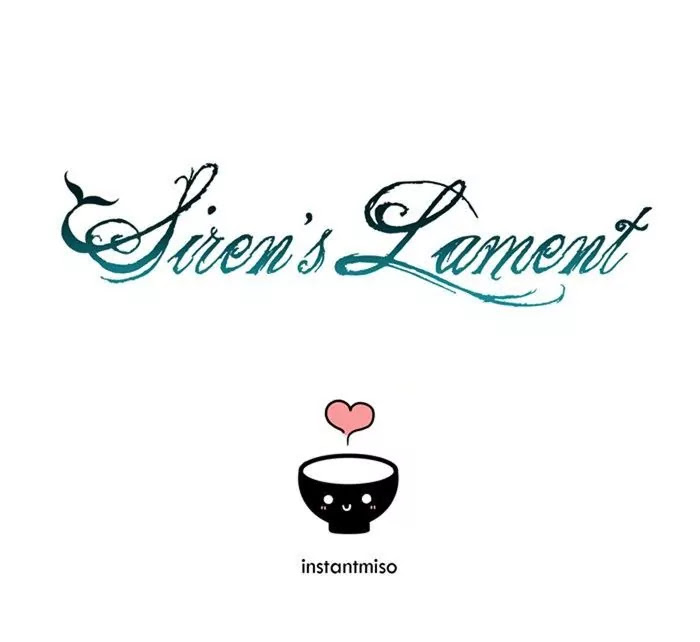 Siren's Lament Chapter 16 page 70 - Chapter 16: Home