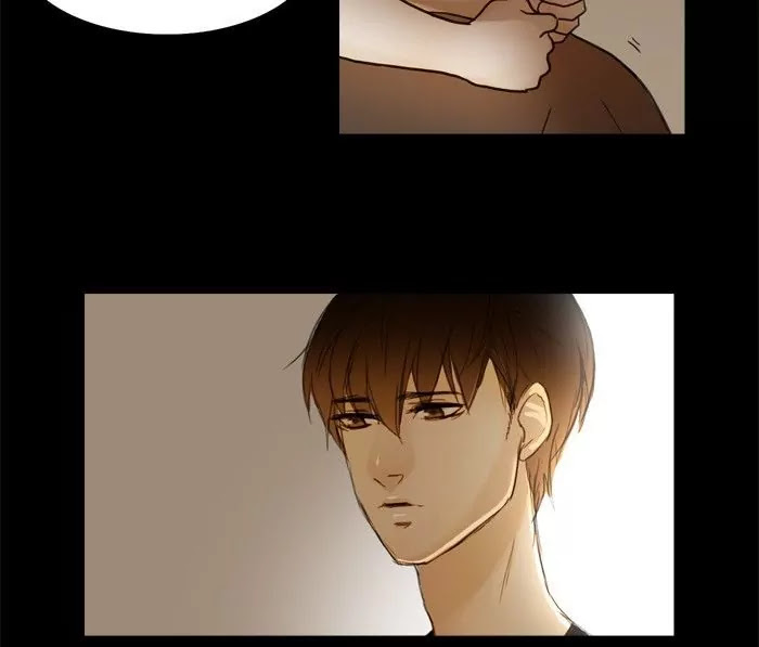 Siren's Lament Chapter 16 page 9 - Chapter 16: Home