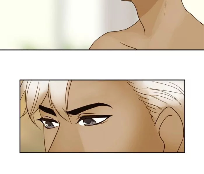 Siren's Lament Chapter 17 page 2 - Chapter 17: A Choice
