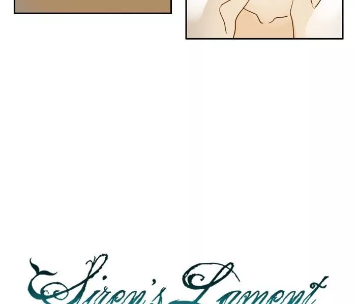 Siren's Lament Chapter 17 page 27 - Chapter 17: A Choice