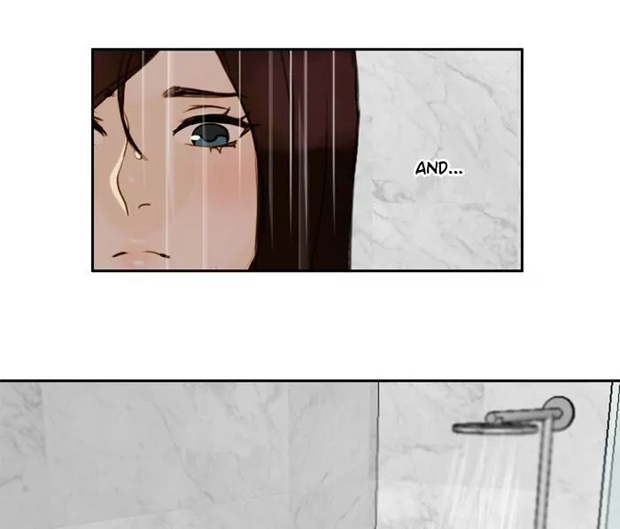 Siren's Lament Chapter 17 page 32 - Chapter 17: A Choice