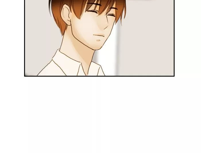 Siren's Lament Chapter 17 page 55 - Chapter 17: A Choice