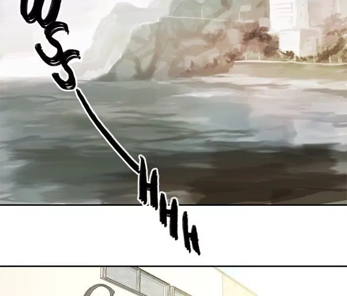 Siren's Lament Chapter 18 page 2 - Chapter 18: Cooperation