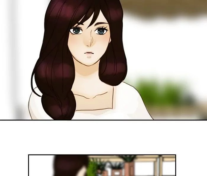 Siren's Lament Chapter 18 page 27 - Chapter 18: Cooperation