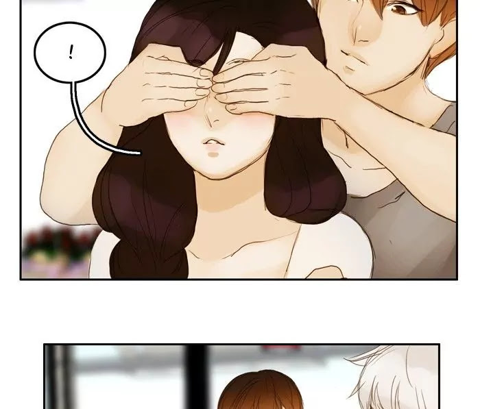 Siren's Lament Chapter 18 page 5 - Chapter 18: Cooperation