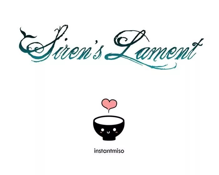 Siren's Lament Chapter 18 page 52 - Chapter 18: Cooperation