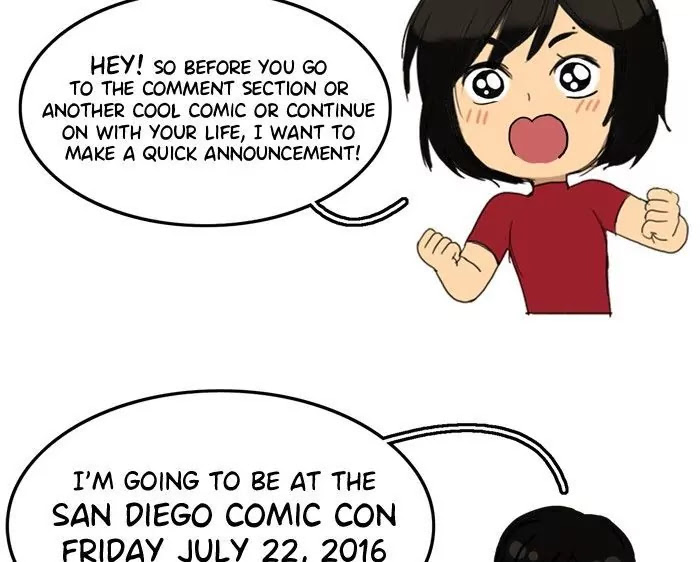 Siren's Lament Chapter 21 page 67 - Chapter 21: Forgotten Remnants
