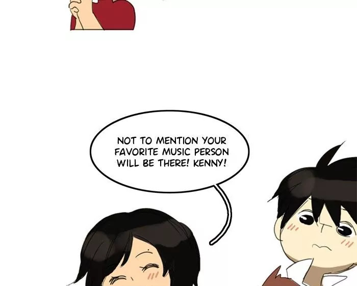 Siren's Lament Chapter 21 page 70 - Chapter 21: Forgotten Remnants