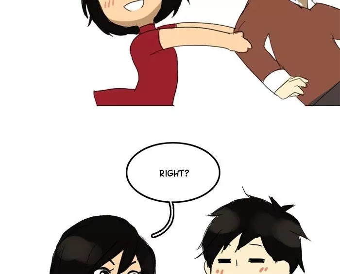 Siren's Lament Chapter 21 page 71 - Chapter 21: Forgotten Remnants