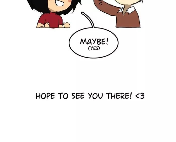 Siren's Lament Chapter 21 page 73 - Chapter 21: Forgotten Remnants