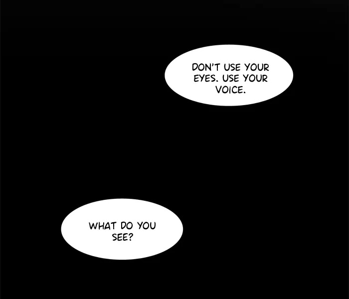Siren's Lament Chapter 25 page 46 - Chapter 25: Heartbeats Intertwined