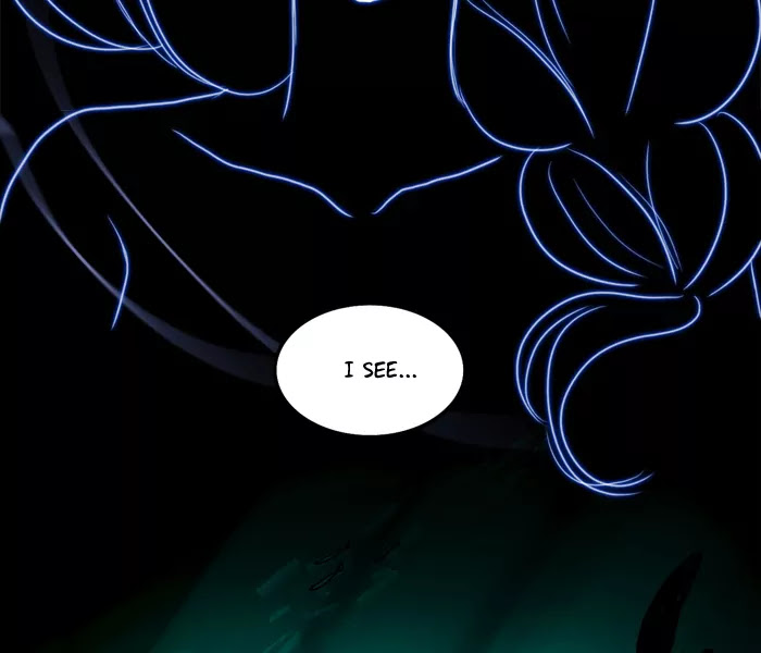 Siren's Lament Chapter 25 page 49 - Chapter 25: Heartbeats Intertwined