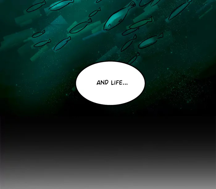 Siren's Lament Chapter 25 page 52 - Chapter 25: Heartbeats Intertwined