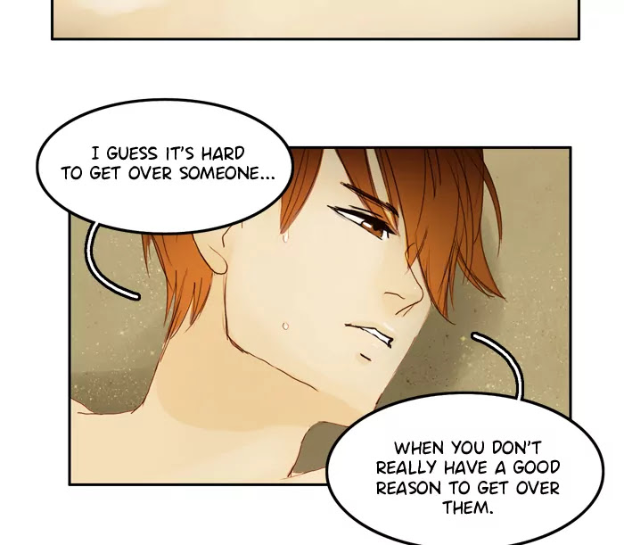 Siren's Lament Chapter 25 page 66 - Chapter 25: Heartbeats Intertwined