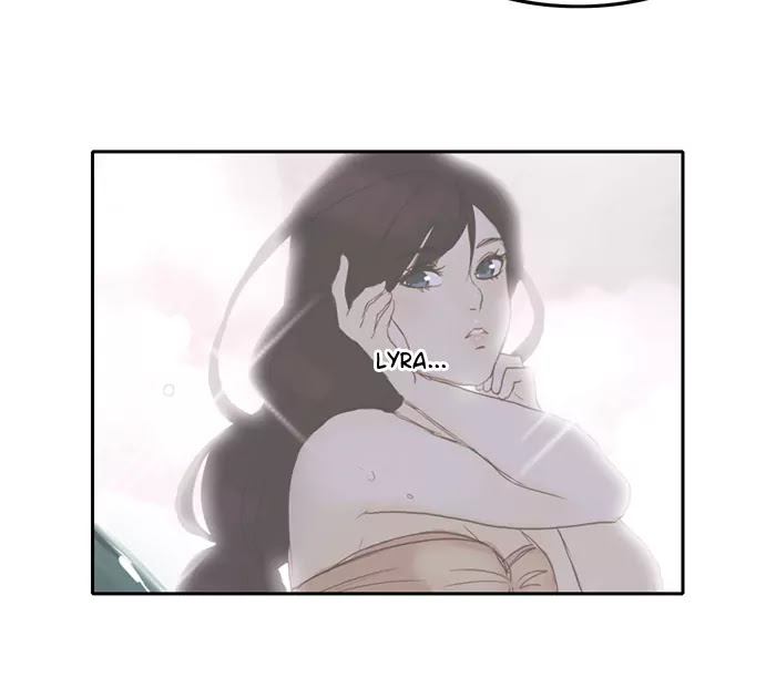 Siren's Lament Chapter 25 page 67 - Chapter 25: Heartbeats Intertwined