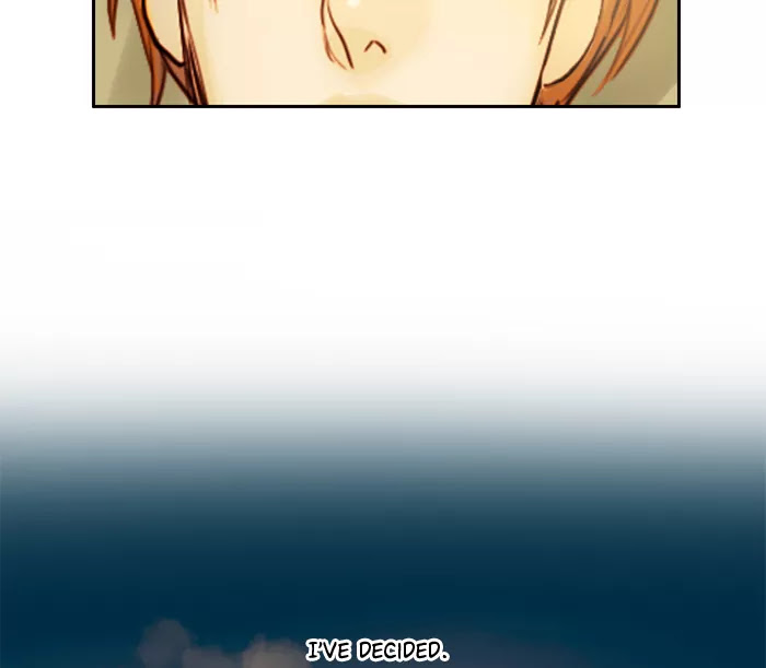 Siren's Lament Chapter 25 page 70 - Chapter 25: Heartbeats Intertwined