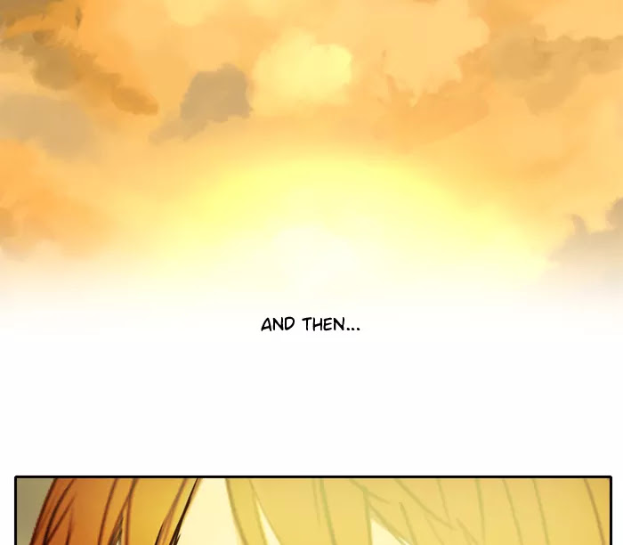 Siren's Lament Chapter 25 page 72 - Chapter 25: Heartbeats Intertwined