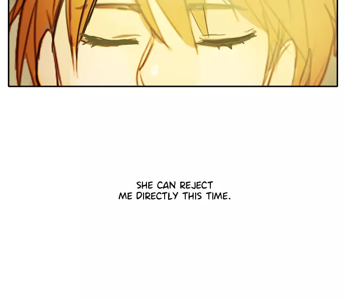 Siren's Lament Chapter 25 page 73 - Chapter 25: Heartbeats Intertwined