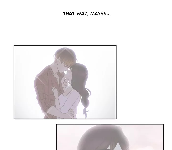 Siren's Lament Chapter 25 page 74 - Chapter 25: Heartbeats Intertwined