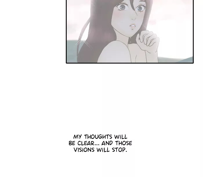 Siren's Lament Chapter 25 page 75 - Chapter 25: Heartbeats Intertwined