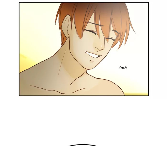 Siren's Lament Chapter 25 page 78 - Chapter 25: Heartbeats Intertwined