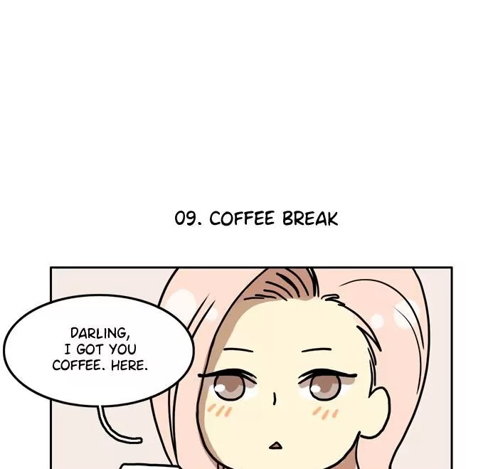 Siren's Lament Chapter 28.5 page 31 - Chapter 28.5: Shorts (Part I)
