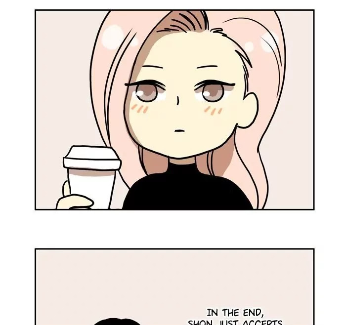 Siren's Lament Chapter 28.5 page 33 - Chapter 28.5: Shorts (Part I)
