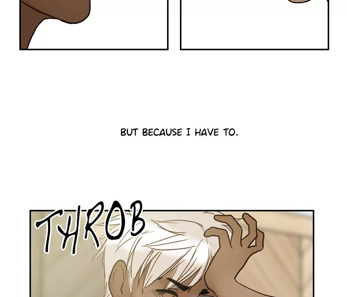 Siren's Lament Chapter 30 page 14 - Chapter 30: At Harbor