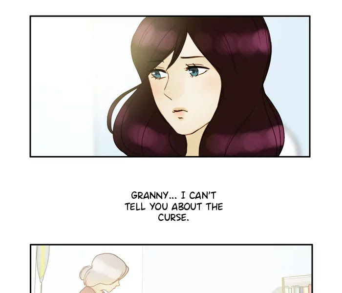 Siren's Lament Chapter 30 page 23 - Chapter 30: At Harbor