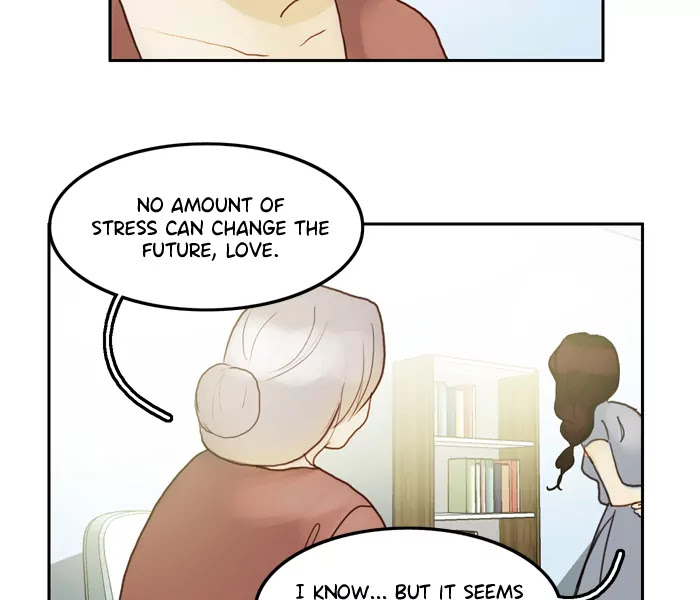 Siren's Lament Chapter 30 page 29 - Chapter 30: At Harbor