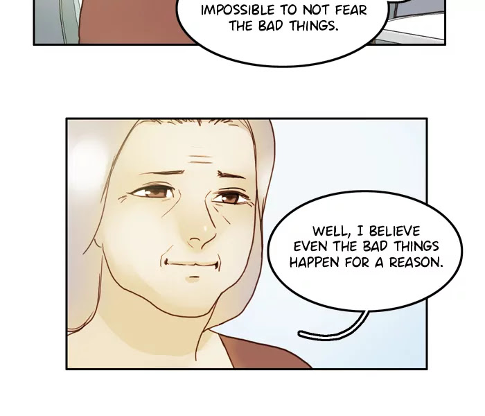 Siren's Lament Chapter 30 page 30 - Chapter 30: At Harbor